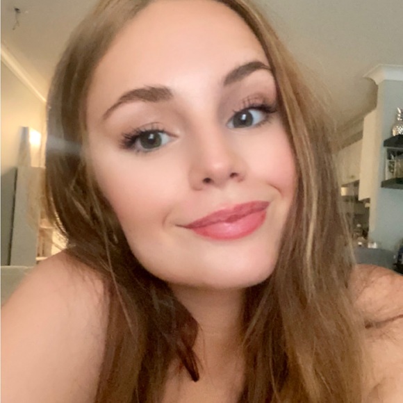 avery_boudewyn